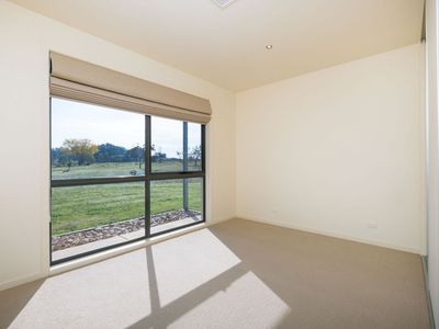 106 KERR ROAD, Thurgoona