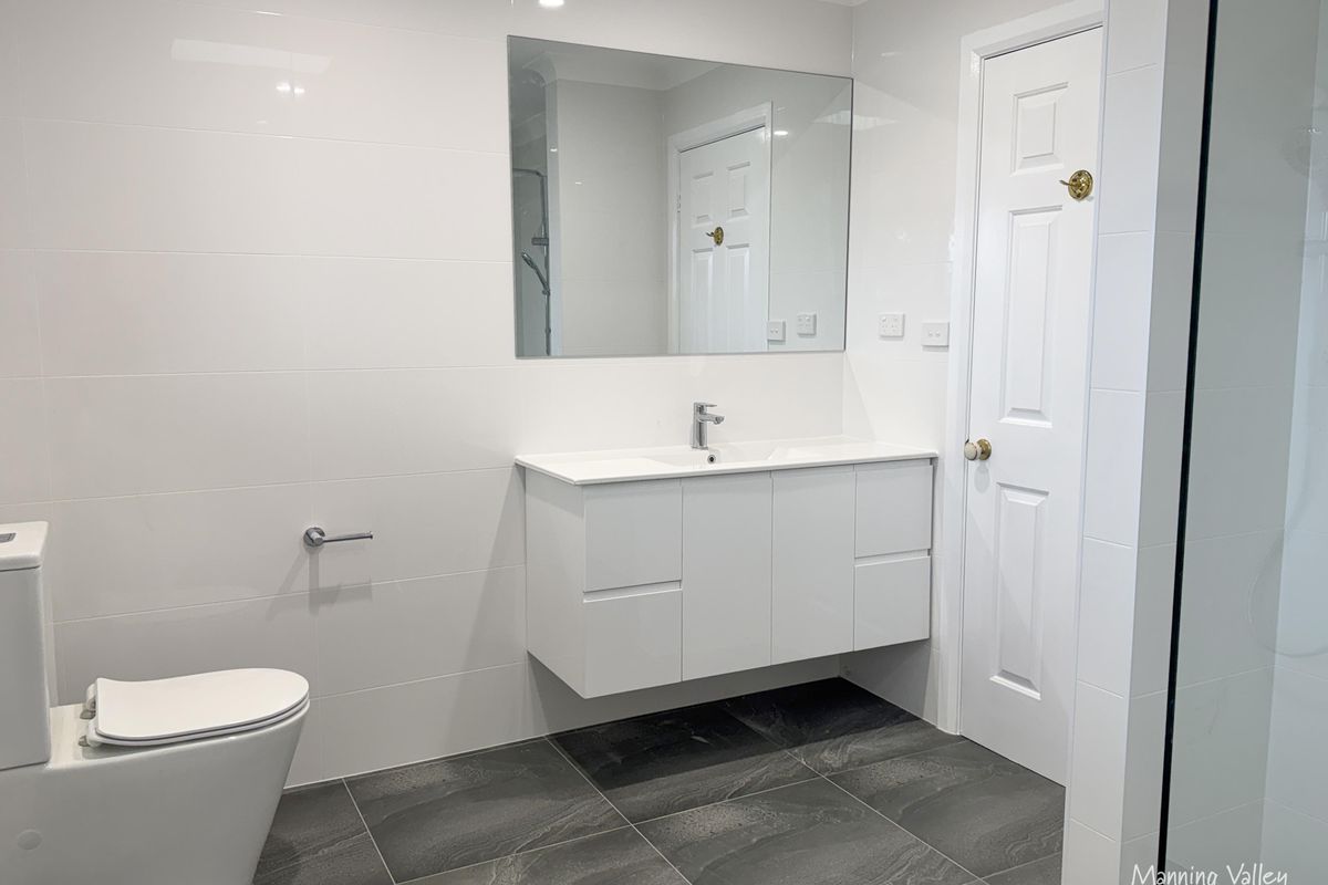 72a River Street, Taree