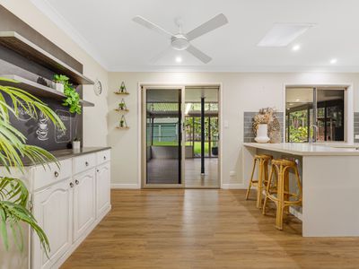 7 Adriano Court, Palmview