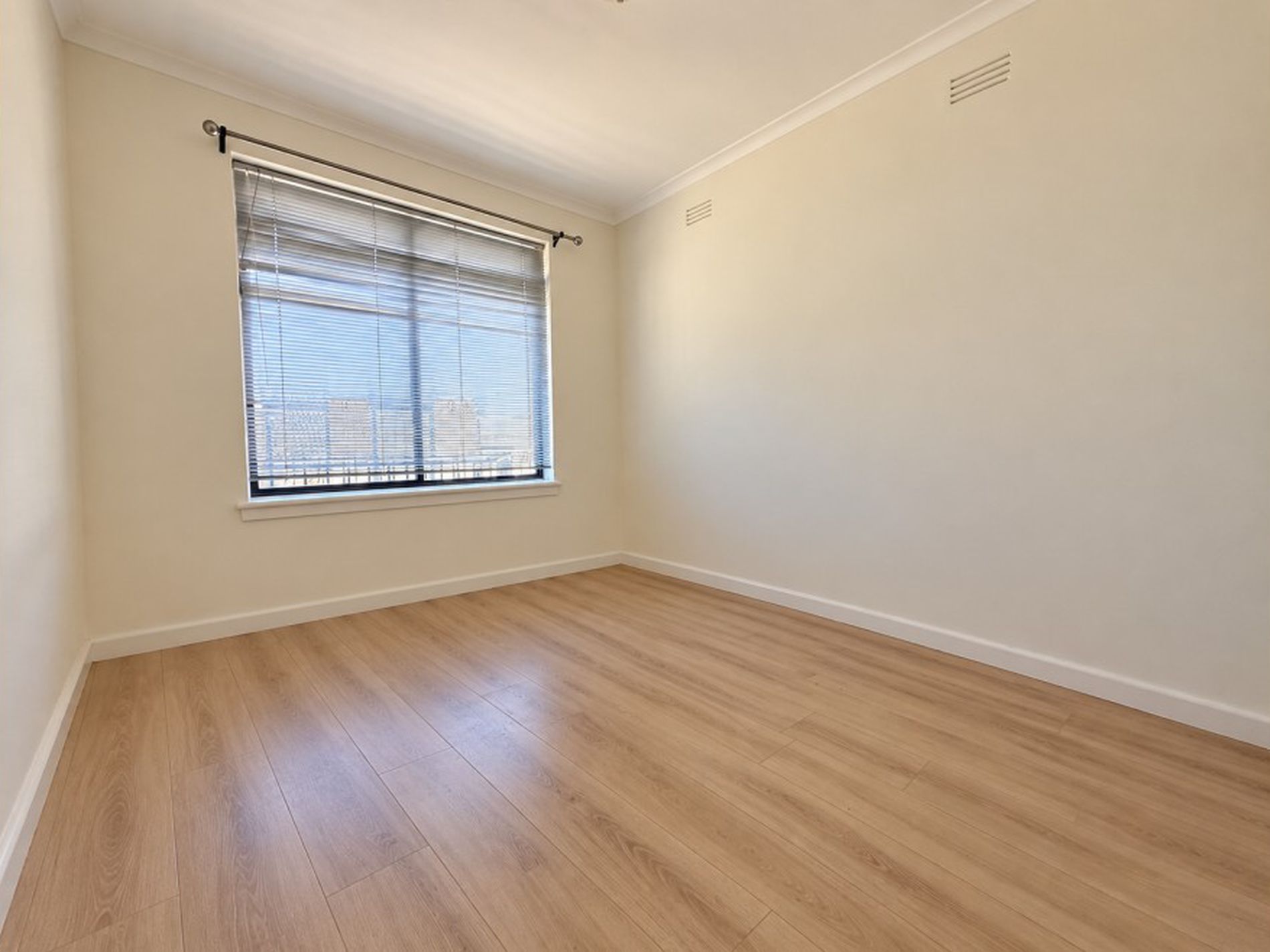 13 / 101 Ballarat Road, Maidstone