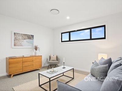 5B Sundew Street, Horsley