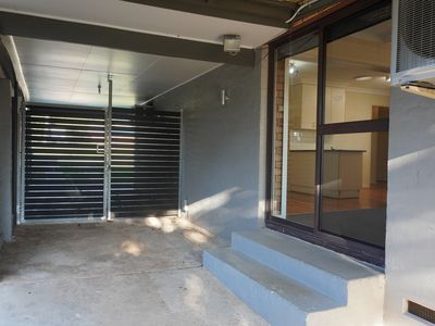 102 Calarie Road, Forbes
