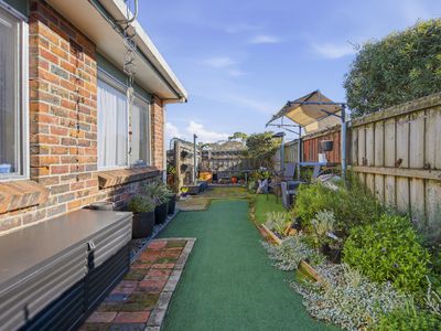 29 Sorell Street, George Town