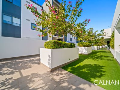 69 / 49 McGregor Road, Palmyra