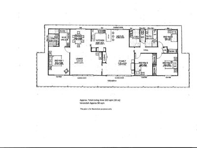 109 Rankins Road, Franklin