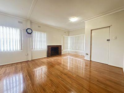 16 Ralph Street, Westmead