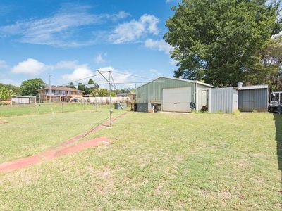 3 Klein Street, South Toowoomba