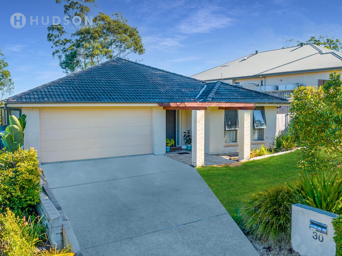 Medowie Hudson Property Agents