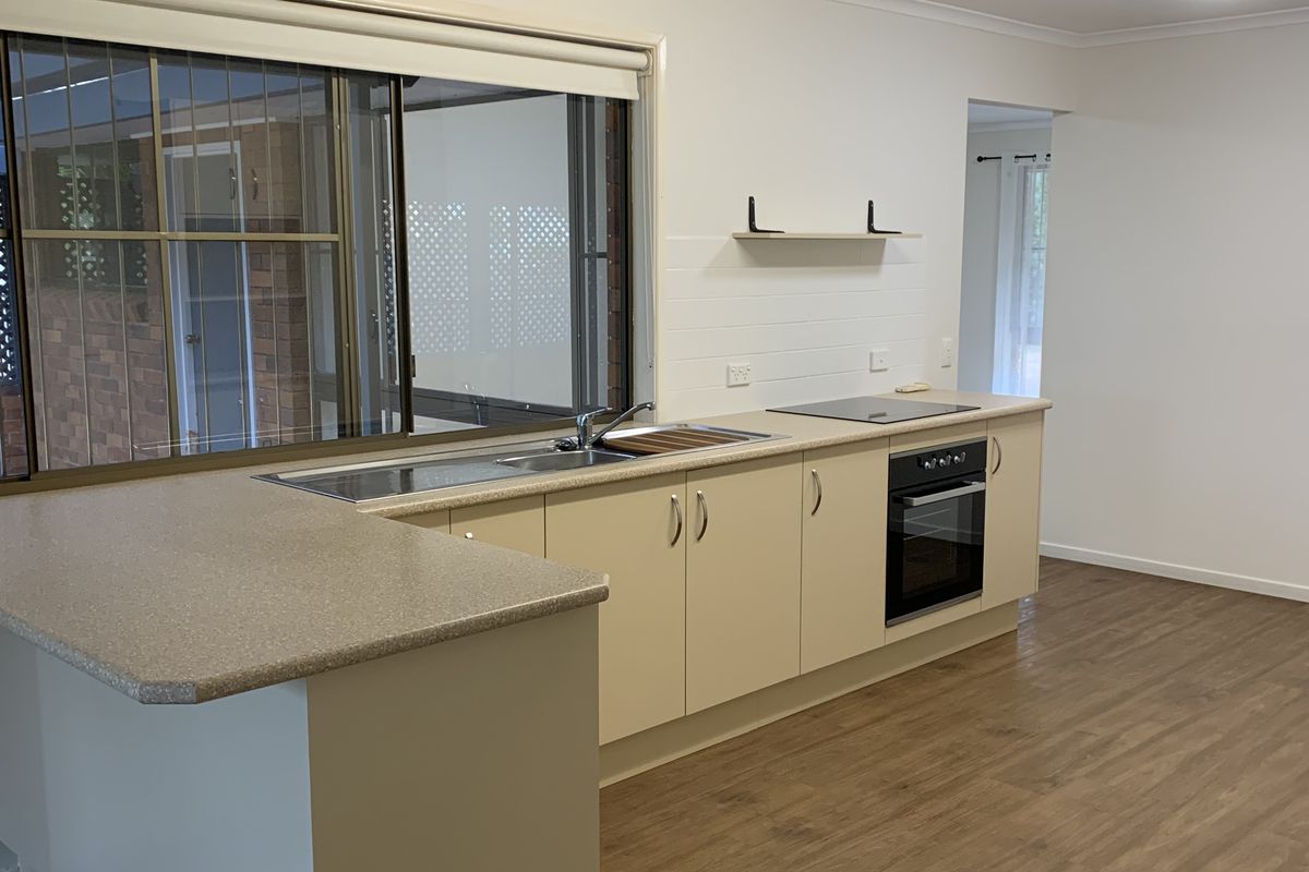 137 Gordon Street, Ormiston