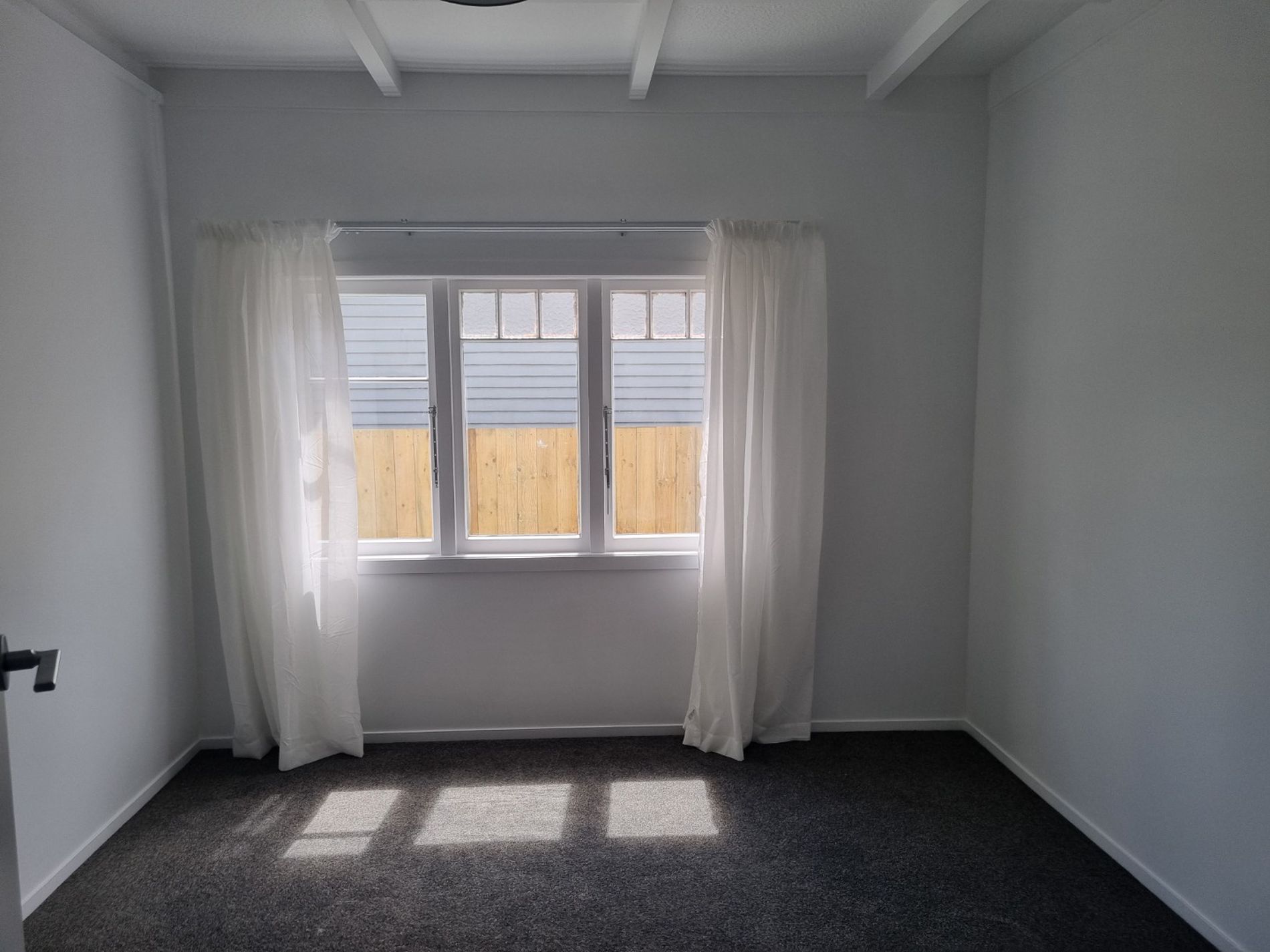 27 Blackburn Street, Frankton