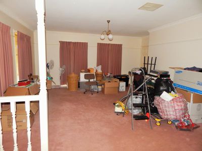 1086 Mincha-Canary Island Road, Mincha