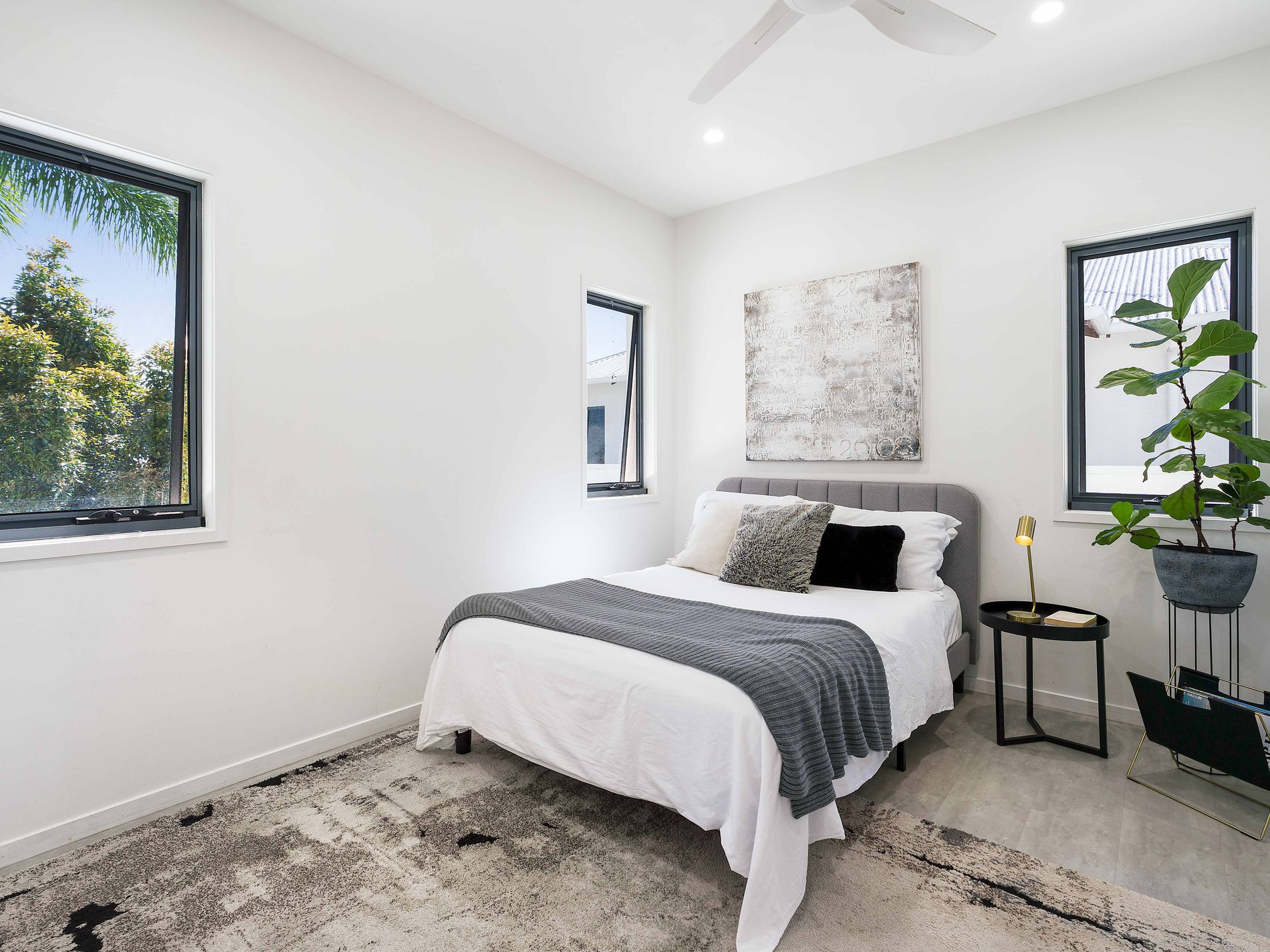 27 / 115 Peregian Springs Drive, Peregian Springs