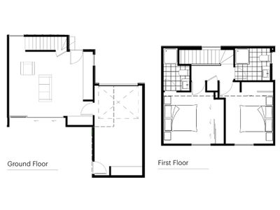 5 / 303 Hereford Street, Christchurch Central