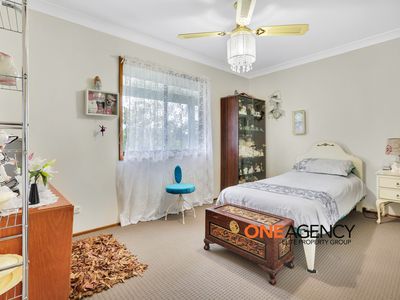 30 Reserve Road, Basin View