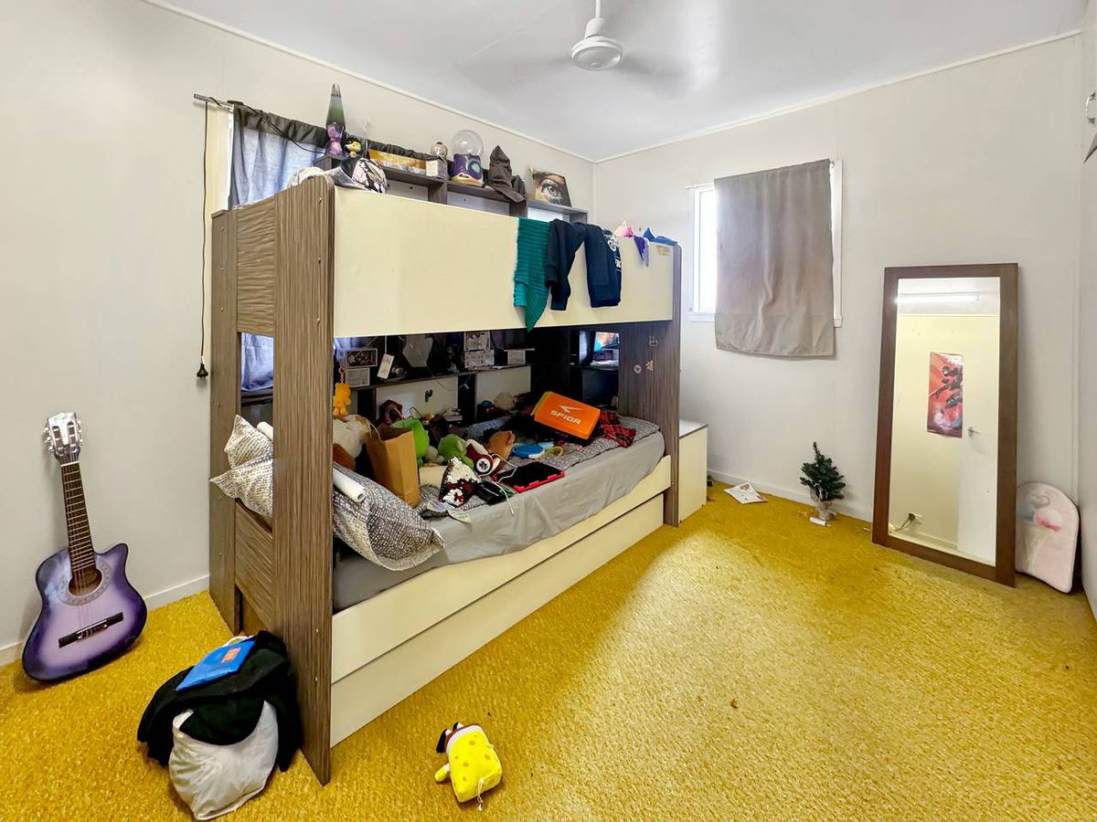 4 Mabel Street, Atherton