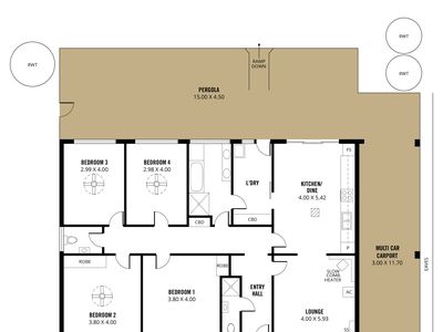 9 Christie Avenue, Christies Beach