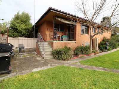 6 Shields Ct, Seymour