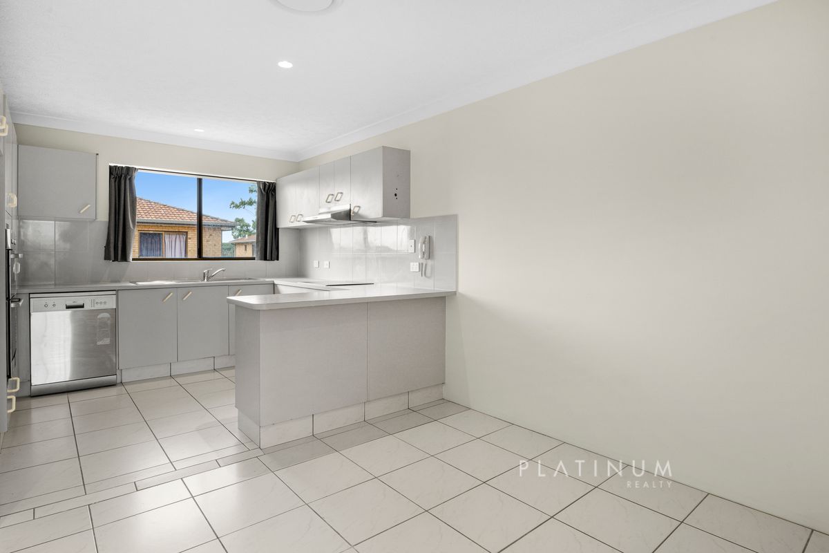 24 / 182-184 Kennedy Dr, Tweed Heads West