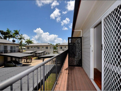 14 / 55 Reid Road, Wongaling Beach