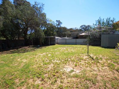 15 Siege Street, Glenrowan