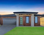 9 Persley Street, Tarneit