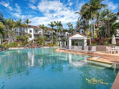 82 / 7 Redondo Avenue, Miami