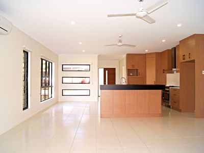 22 Lemau Court, Jubilee Pocket