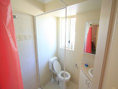 30A Carrington Street, Kalgoorlie