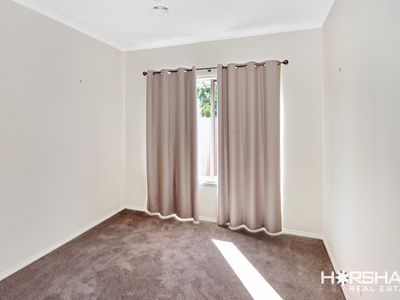 3 / 38 Karingal Crescent, Horsham