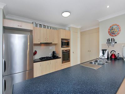 6 Karen Court, Raceview
