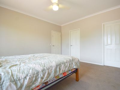 22 Nix Avenue, South Hedland
