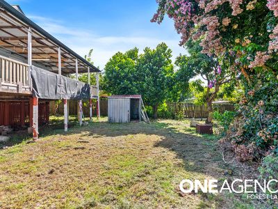 3 Holly St, Inala