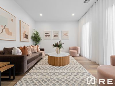 6 Williamson Street, Berwick
