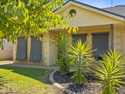 4 Berrigan Street, Tocumwal