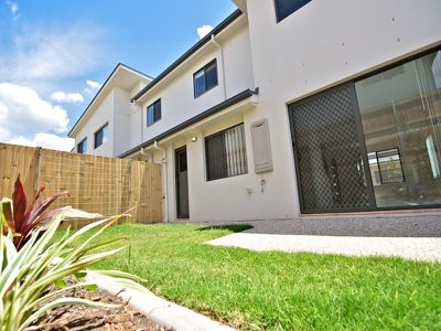 27 / 88 Candytuft Place, Calamvale