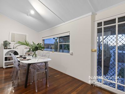 43 Sydney Street, North Perth