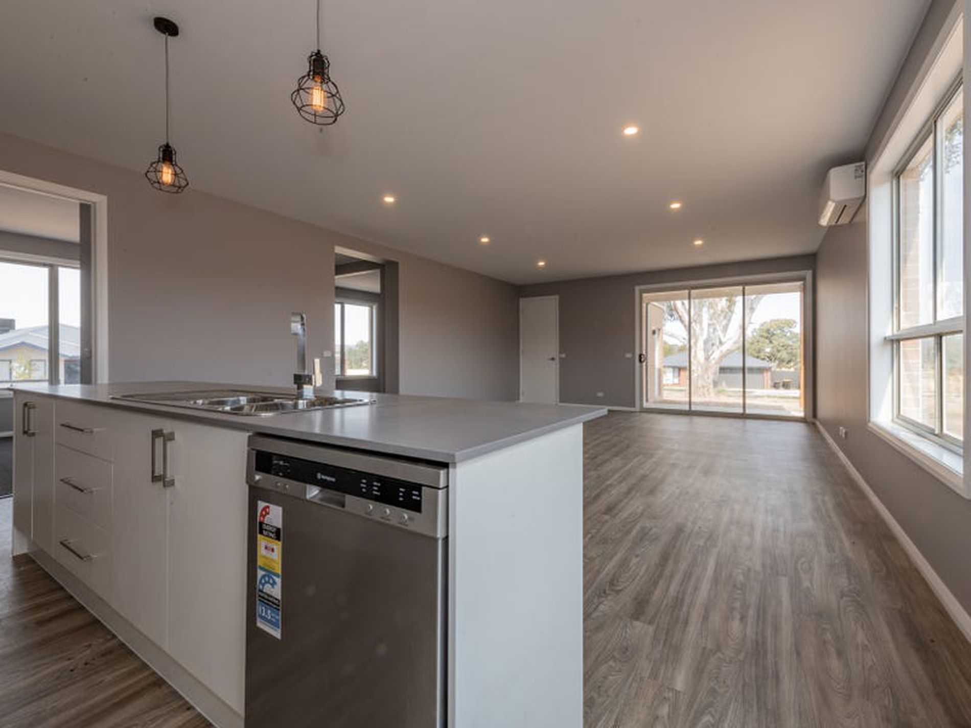 57 Delma Cres, Seymour