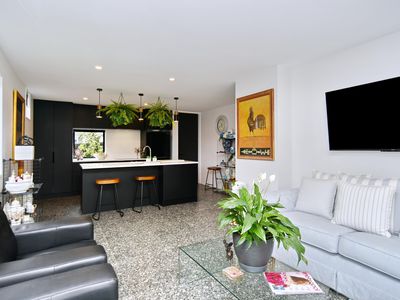 1 / 12 Hume Street, Sydenham