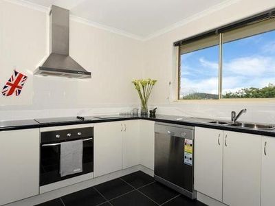 Unit 3 / 106 Gordons Hill Road, Lindisfarne