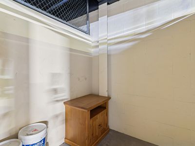501 / 9 Victoria Avenue, Perth