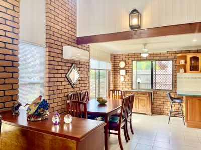 73 Long Street, Point Vernon