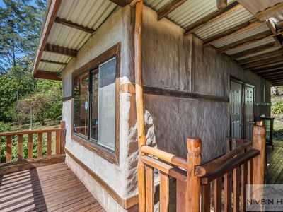 7/278 Mulvena Road, Larnook