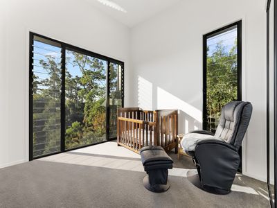 139 Palmview Forest Drive, Palmview
