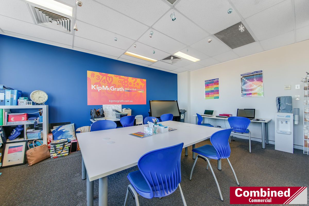 T16 / 1 Elyard Street, Narellan