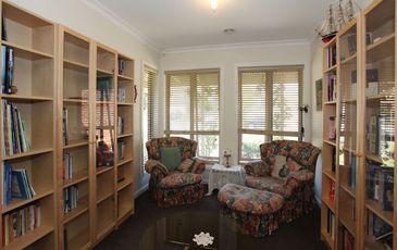 59 Fieldstone Blvd, Beaconsfield