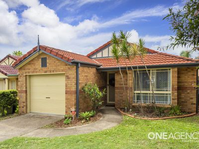 9 Solander Cct, Forest Lake