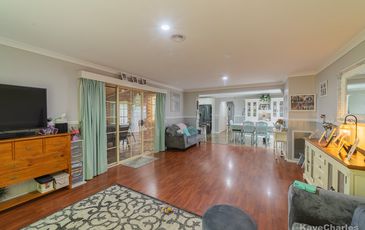 23 Majestic Drive, Emerald