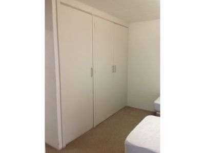 1 / 63 Kilgour Street, Geelong