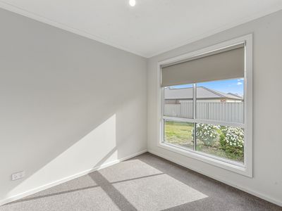 30 Queens Avenue, Mount Gambier