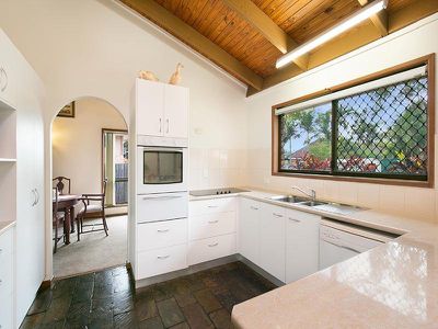 860 Underwood Road, Rochedale South